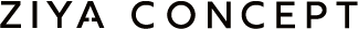 Ziya Concept
