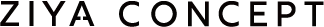 Ziya Concept