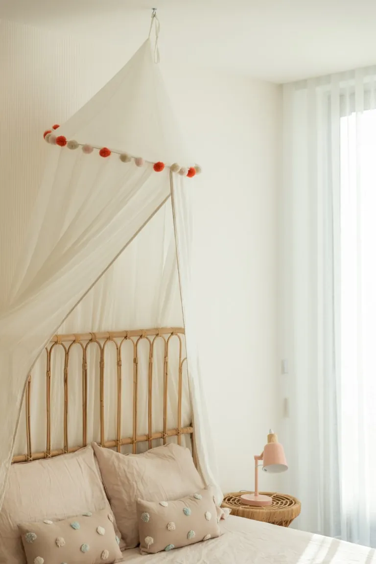 Casa Amorim — fotografia de interior 07, design de interiores · Vitta