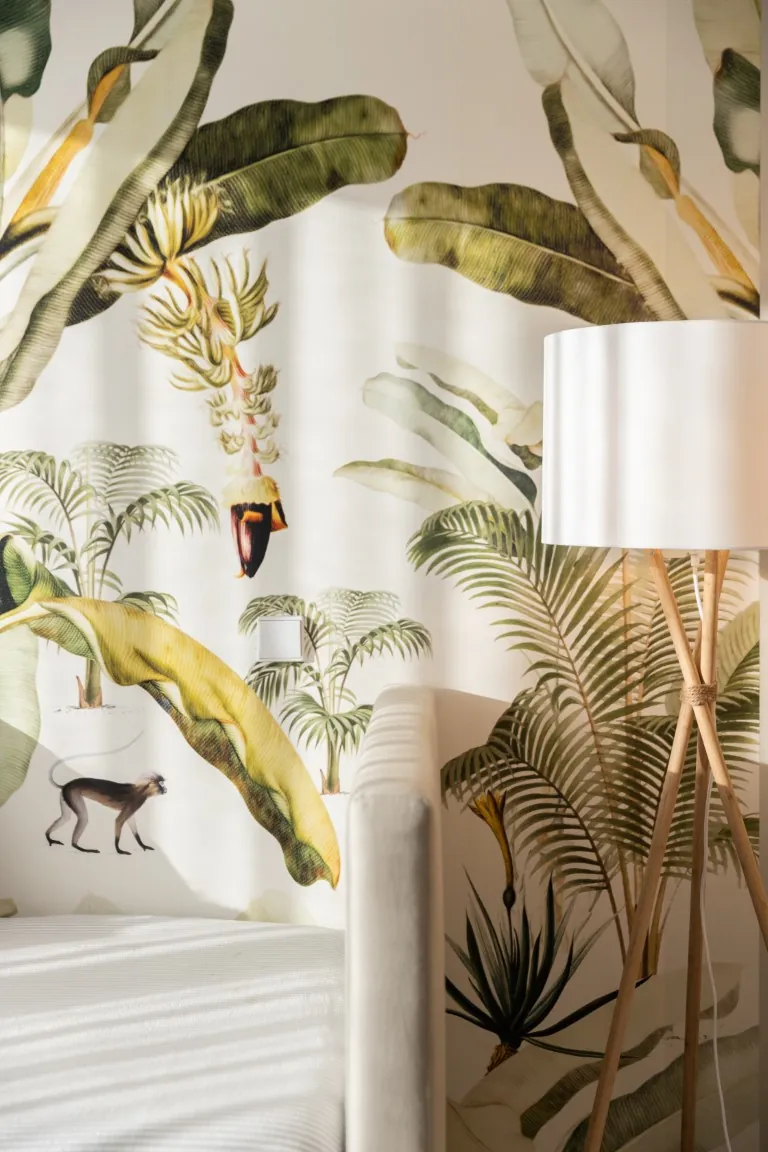 Casa Amorim — fotografia de interior 08, design de interiores · Vitta