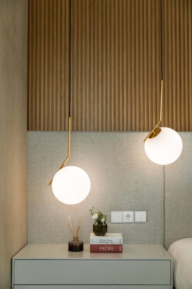 Casa Amorim — fotografia de interior 09, design de interiores · Vitta