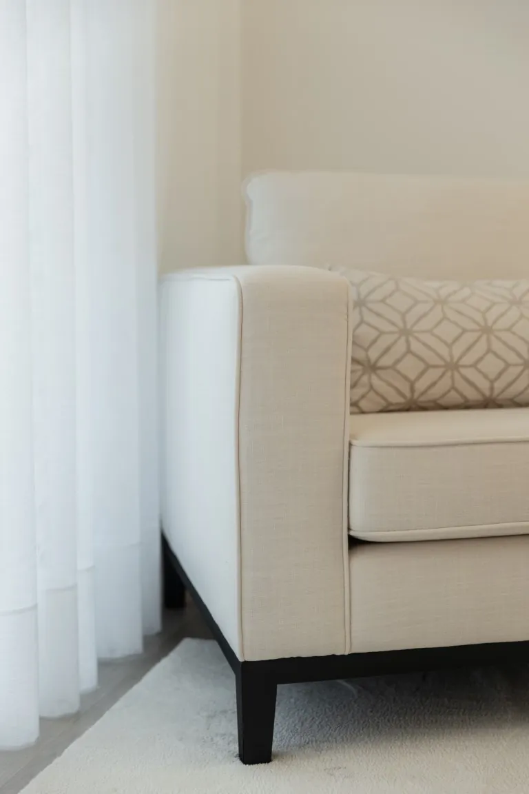 Casa Amorim — fotografia de interior 10, design de interiores · Vitta