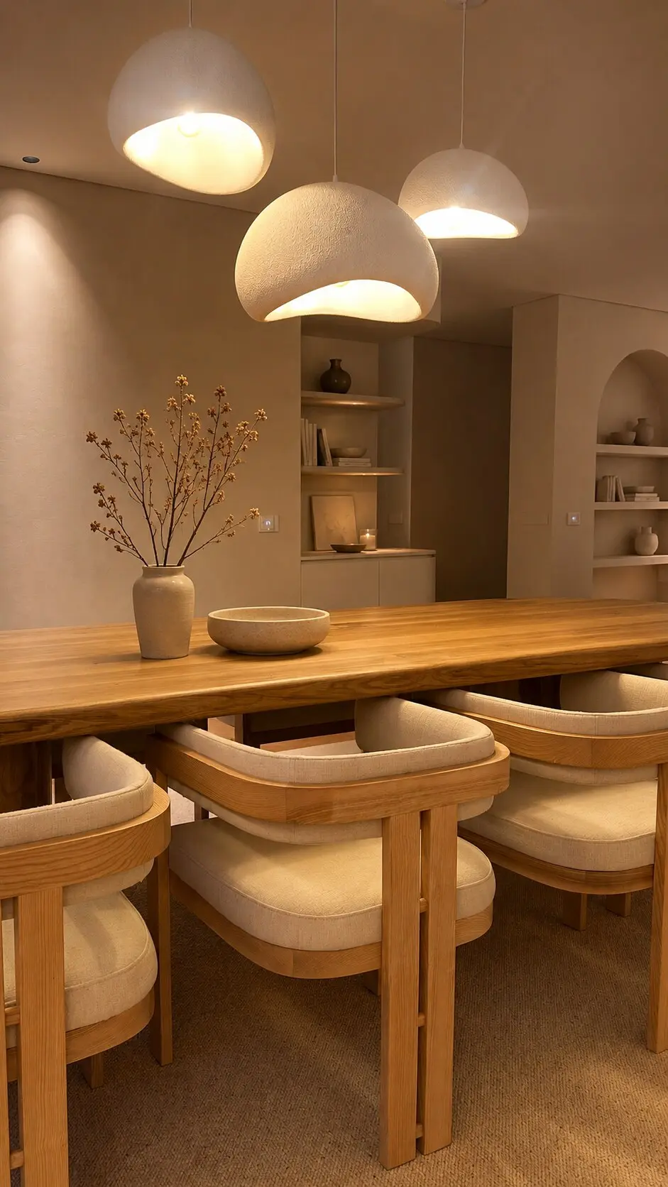 Casa Claudia Diniz — fotografia de interior 10, design de interiores · Vitta