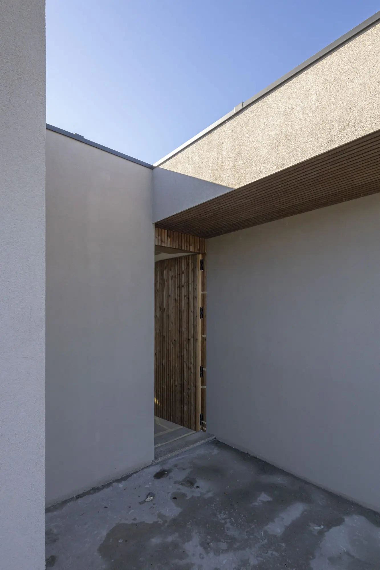 Casa D&N — fotografia de interior 02, design de interiores · Vitta