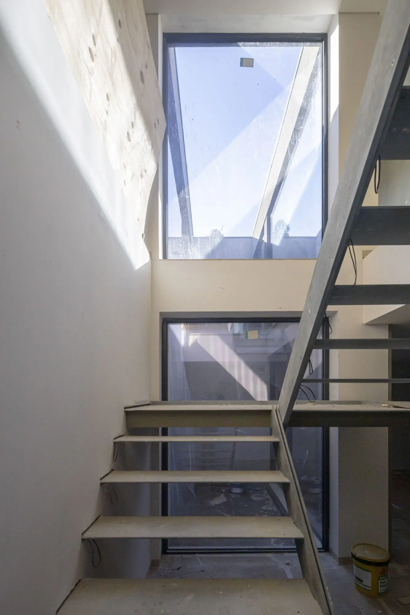 Casa D&N — fotografia de interior 03, design de interiores · Vitta