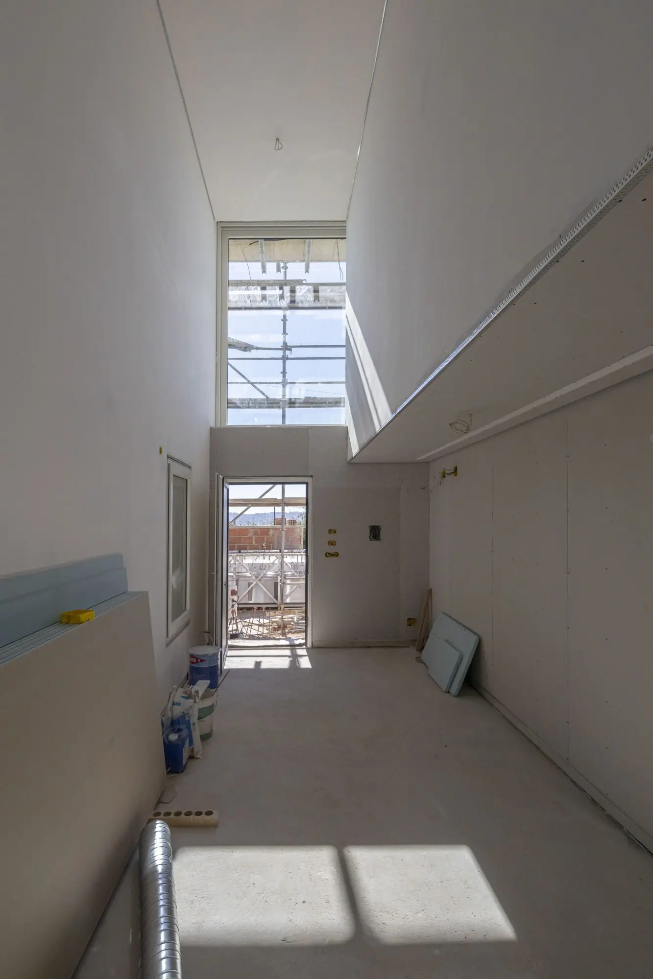 Casa em Belem — fotografia de interior 14, design de interiores · Vitta
