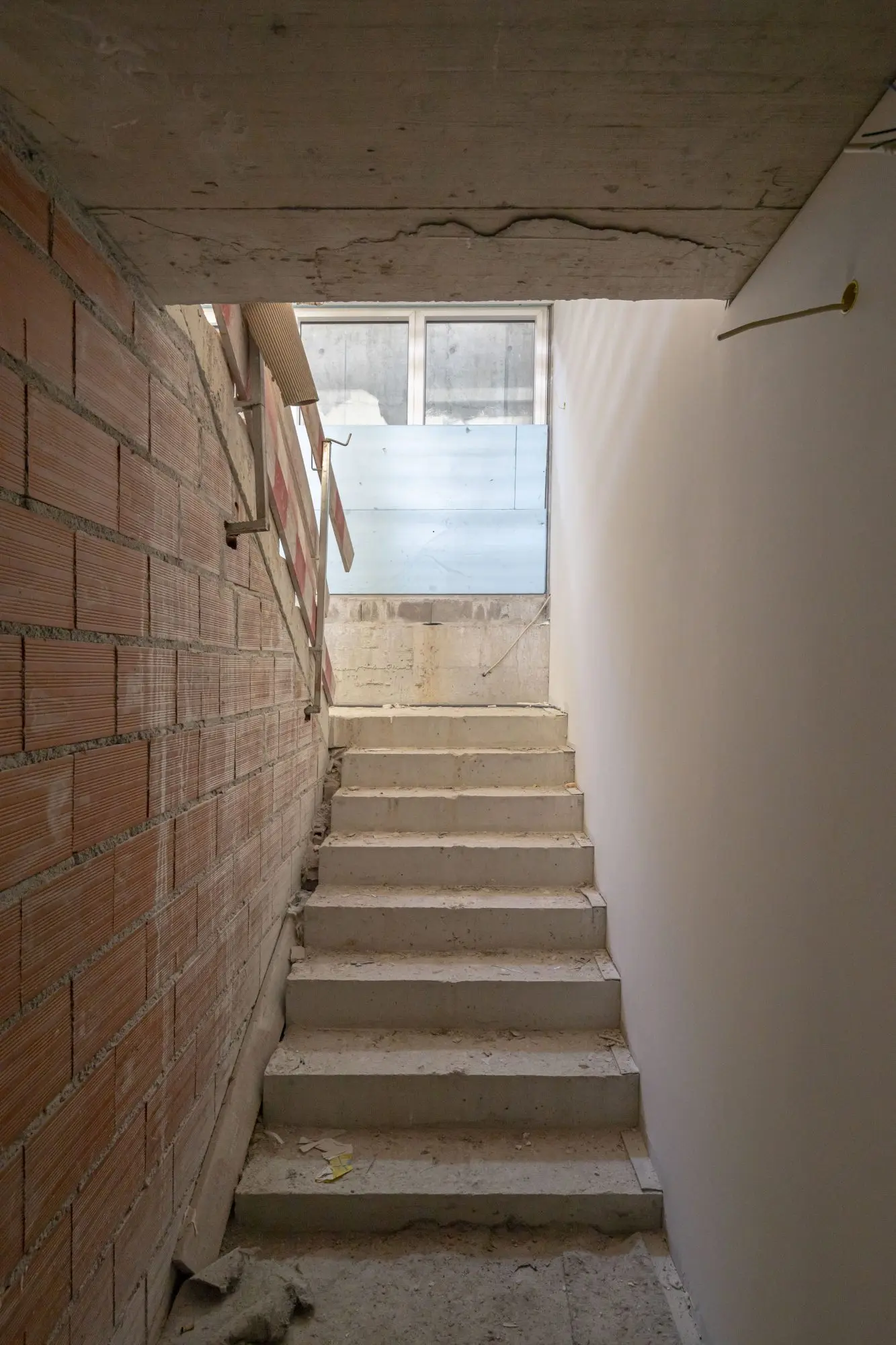 Casa em Belem — fotografia de interior 11, design de interiores · Vitta