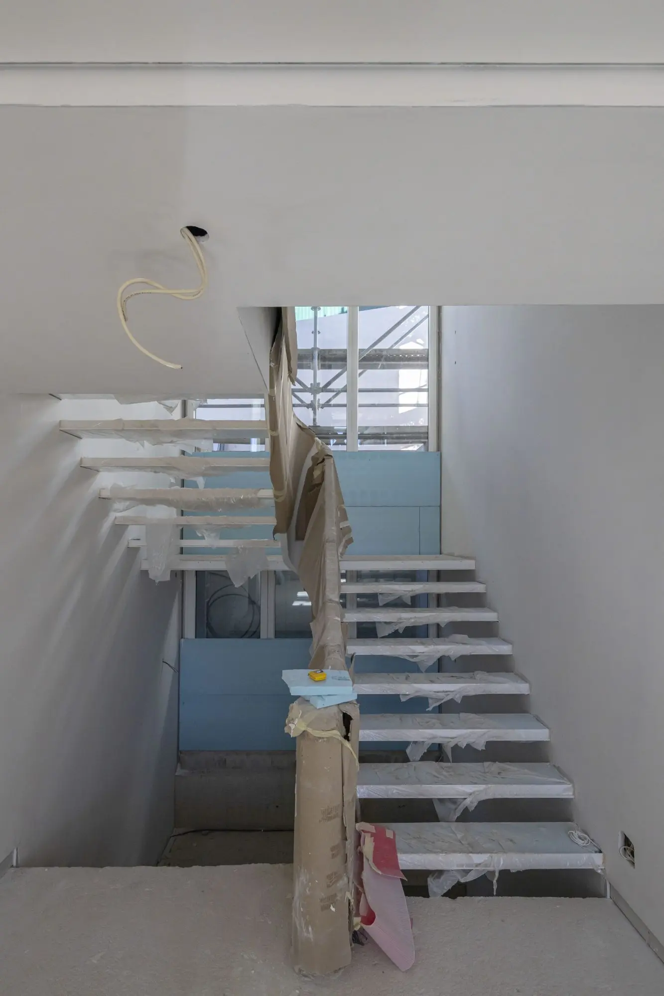 Casa em Belem — fotografia de interior 13, design de interiores · Vitta