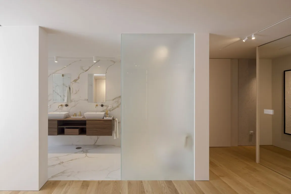 Casa I — fotografia de interior 06, design de interiores · Vitta