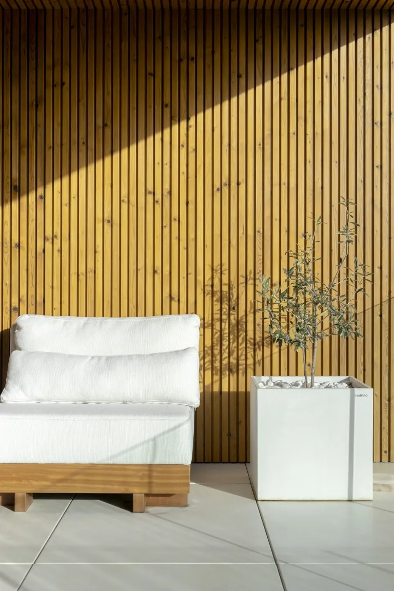 Casa I — fotografia de interior 14, design de interiores · Vitta
