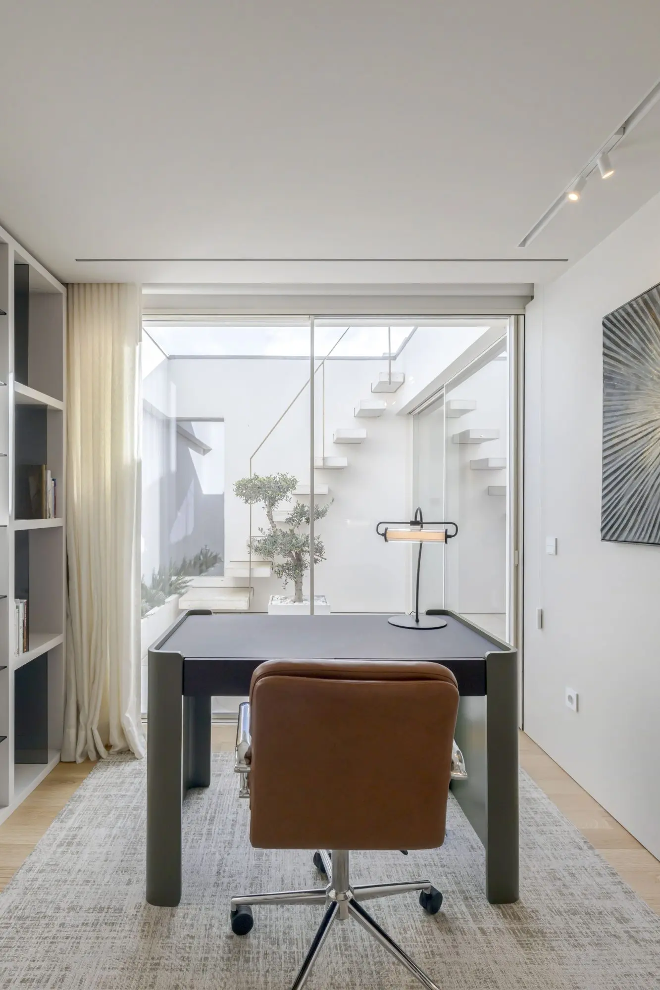 Casa I — fotografia de interior 18, design de interiores · Vitta