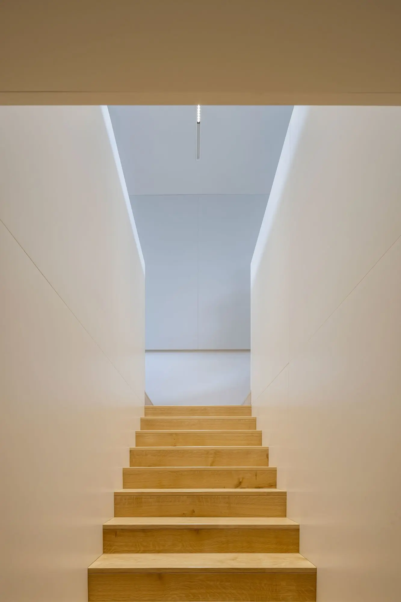Casa I — fotografia de interior 19, design de interiores · Vitta