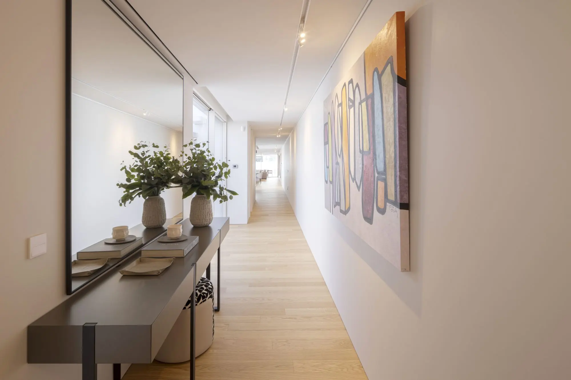 Casa I — fotografia de interior 20, design de interiores · Vitta