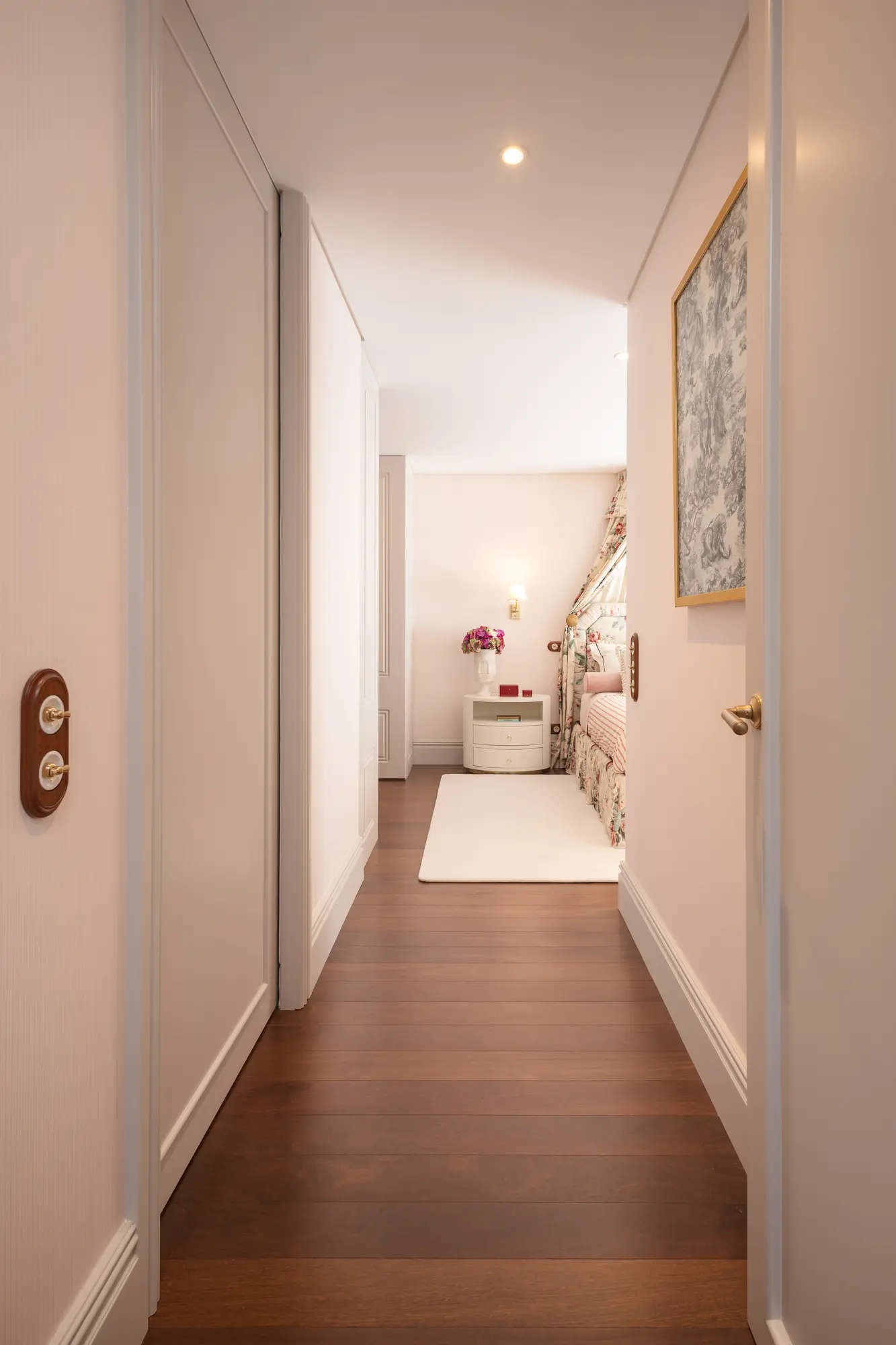 Casa JC — fotografia de interior 17, design de interiores · Vitta