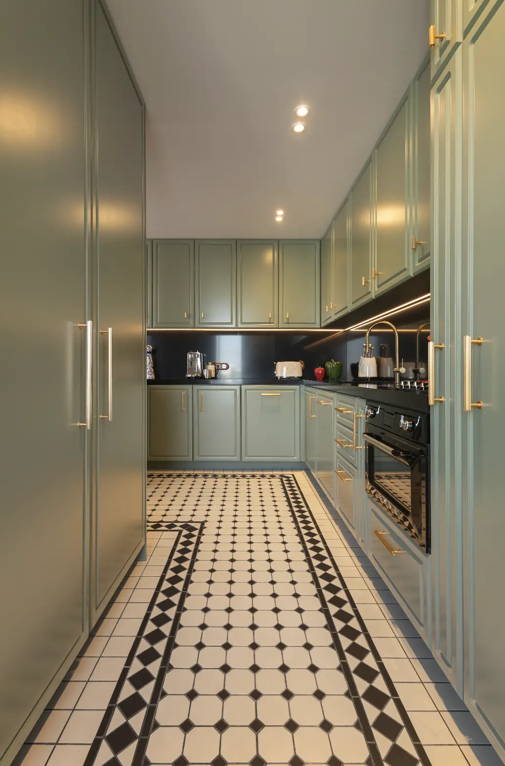 Casa JC — fotografia de interior 08, design de interiores · Vitta
