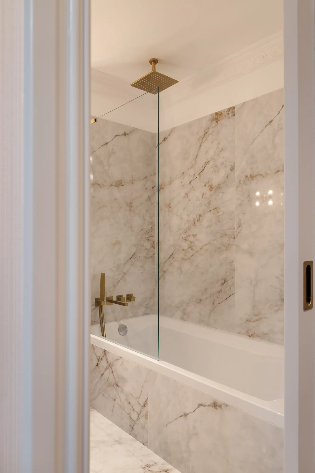 Casa JC — fotografia de interior 07, design de interiores · Vitta