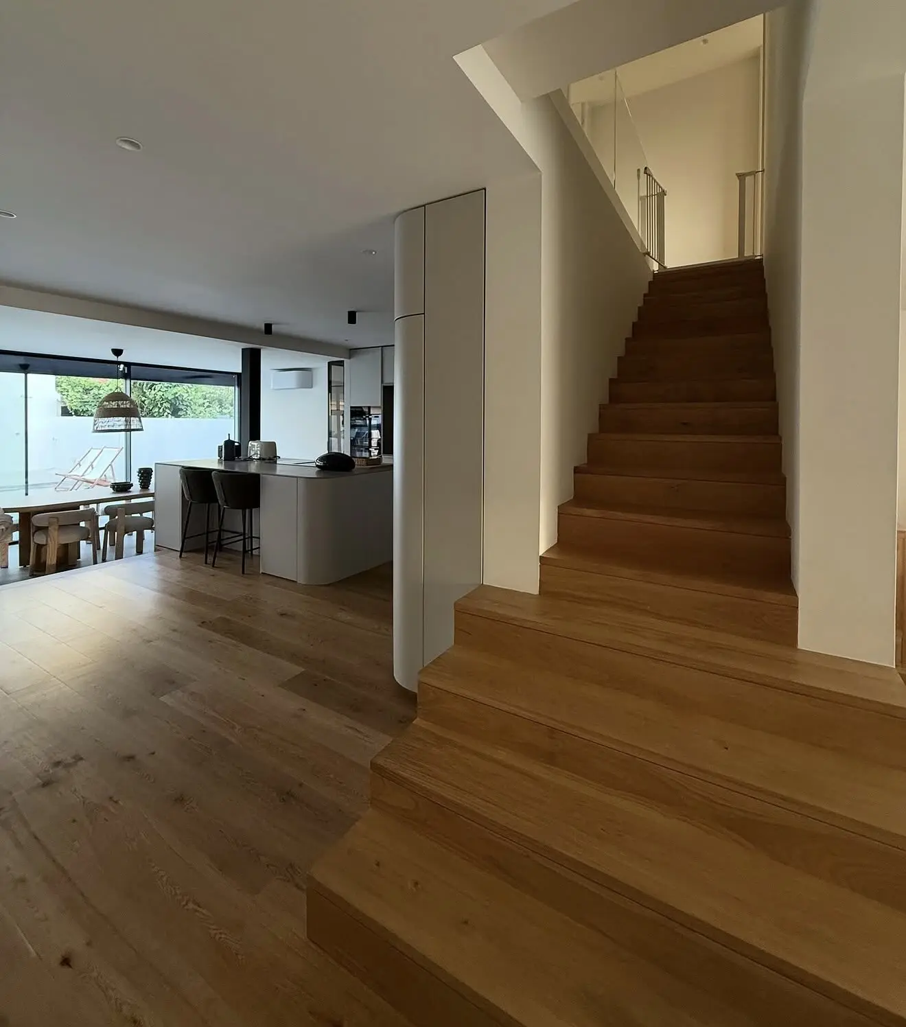 Casa Joana Vaz — fotografia de interior 06, design de interiores · Vitta