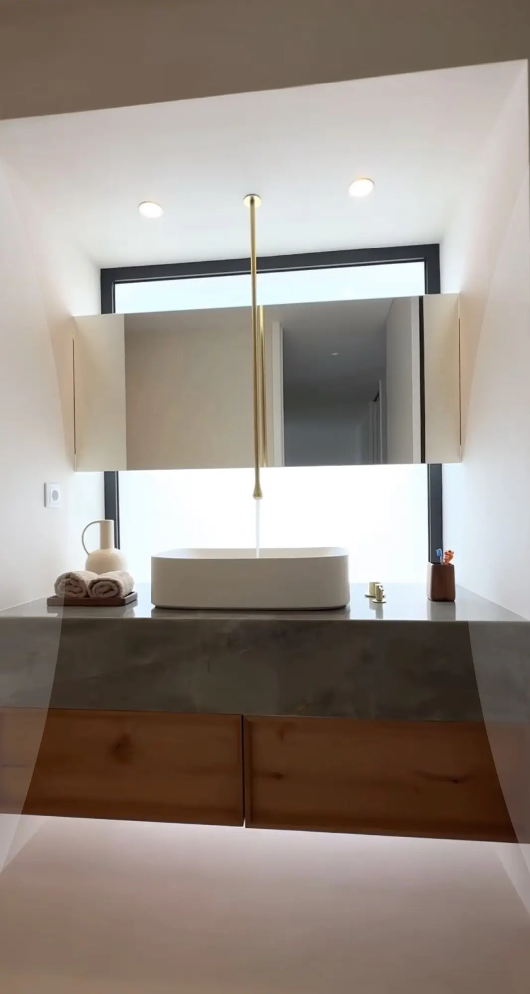 Casa Joana Vaz — fotografia de interior 11, design de interiores · Vitta