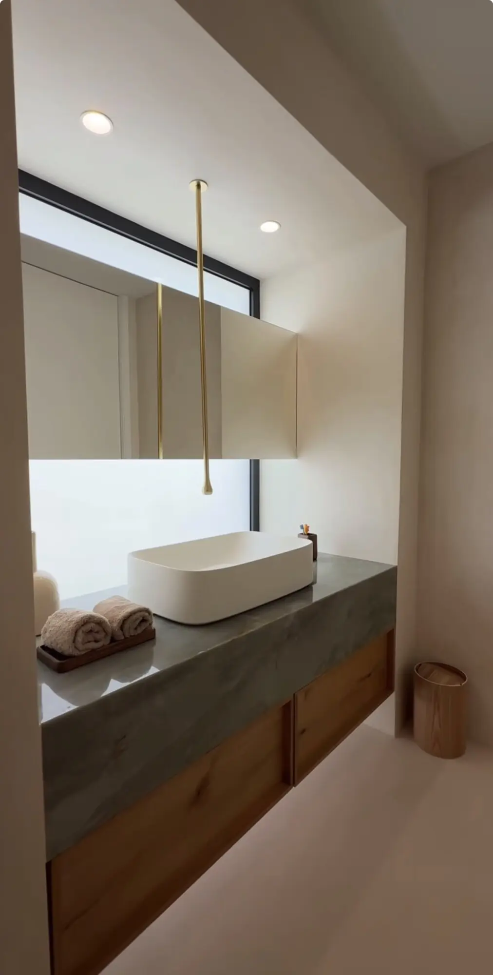 Casa Joana Vaz — fotografia de interior 10, design de interiores · Vitta