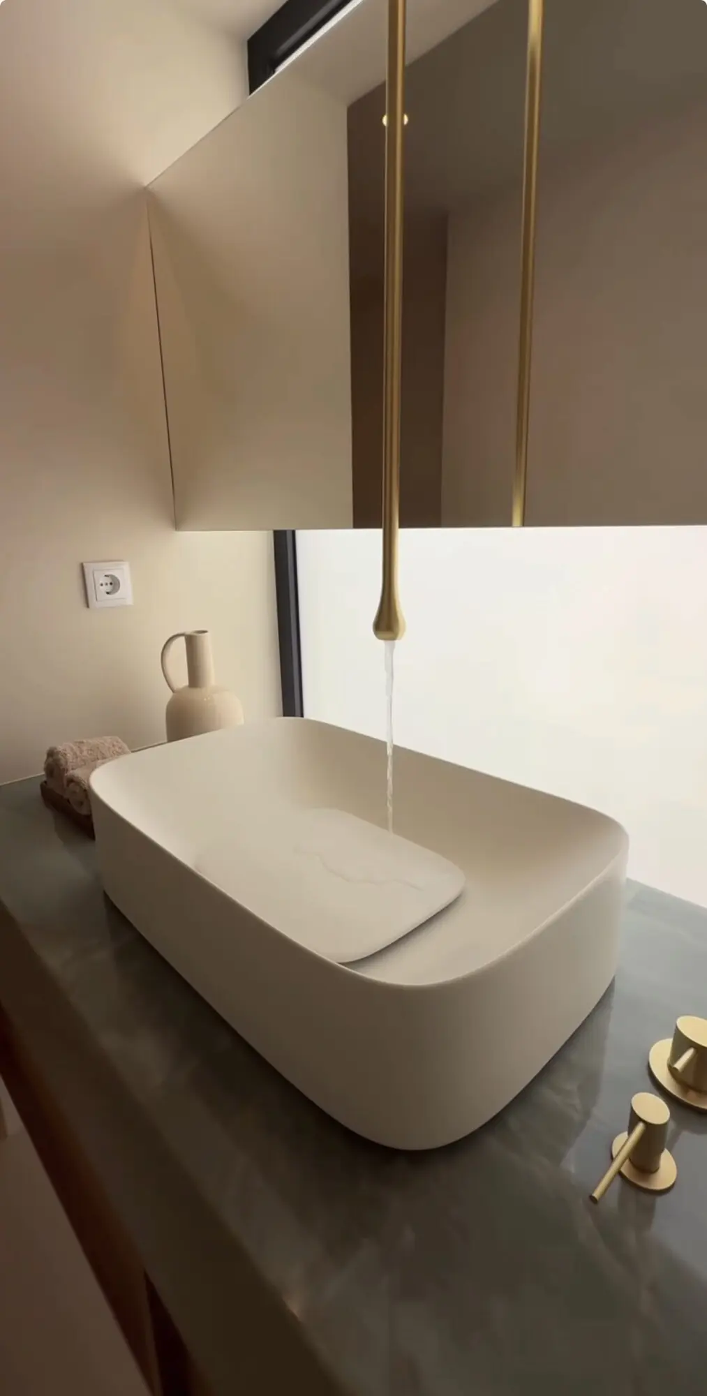 Casa Joana Vaz — fotografia de interior 12, design de interiores · Vitta