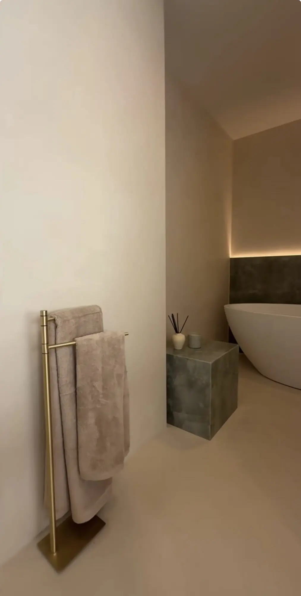 Casa Joana Vaz — fotografia de interior 14, design de interiores · Vitta