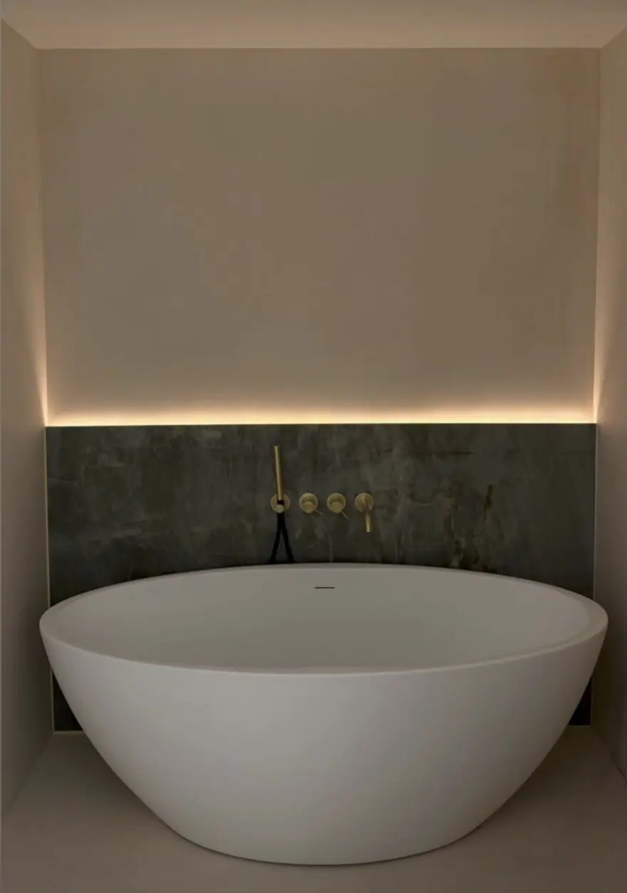 Casa Joana Vaz — fotografia de interior 16, design de interiores · Vitta