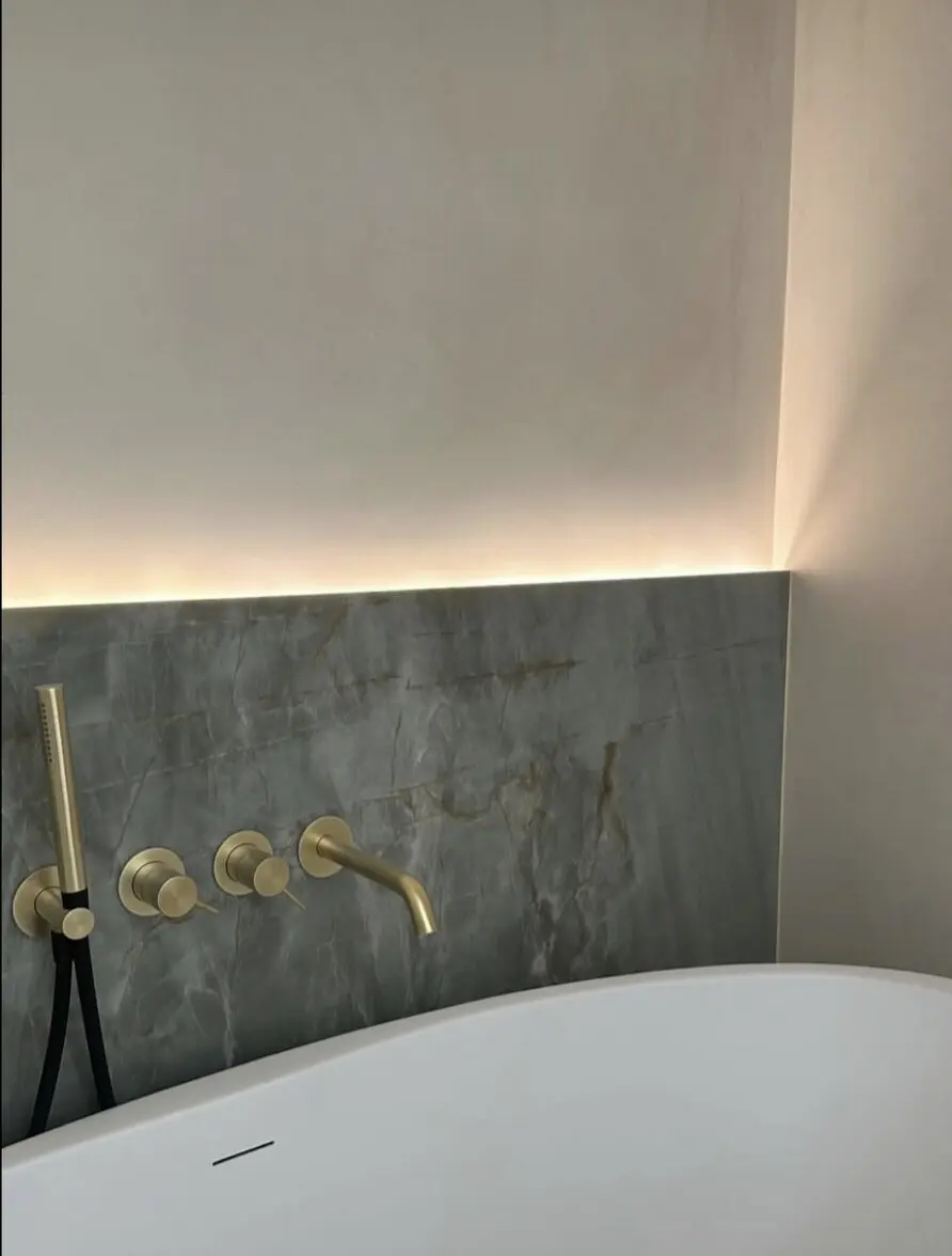Casa Joana Vaz — fotografia de interior 15, design de interiores · Vitta