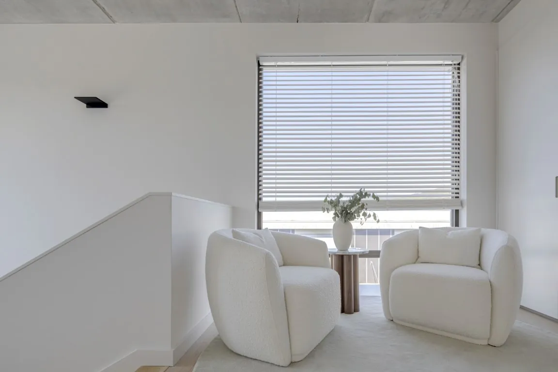 Casa Palhares — fotografia de interior 06, arquitetura e design de interiores · Vitta