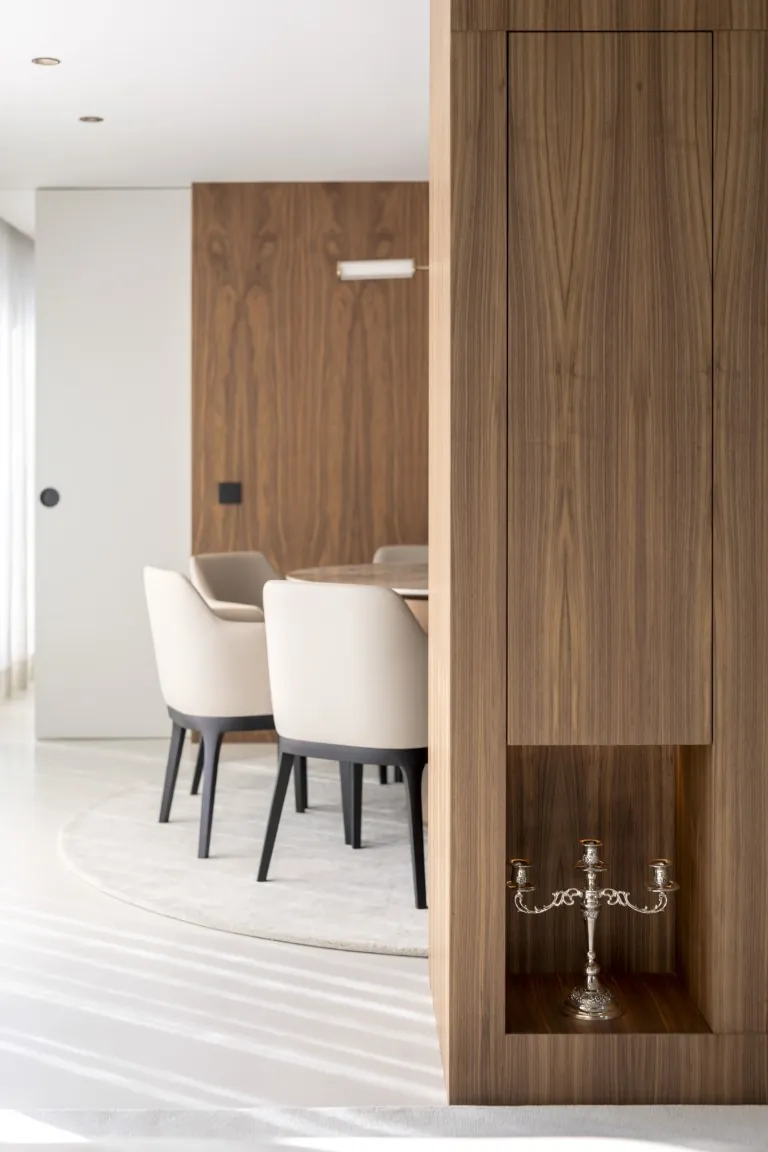 Casa Palhares — fotografia de interior 18, arquitetura e design de interiores · Vitta