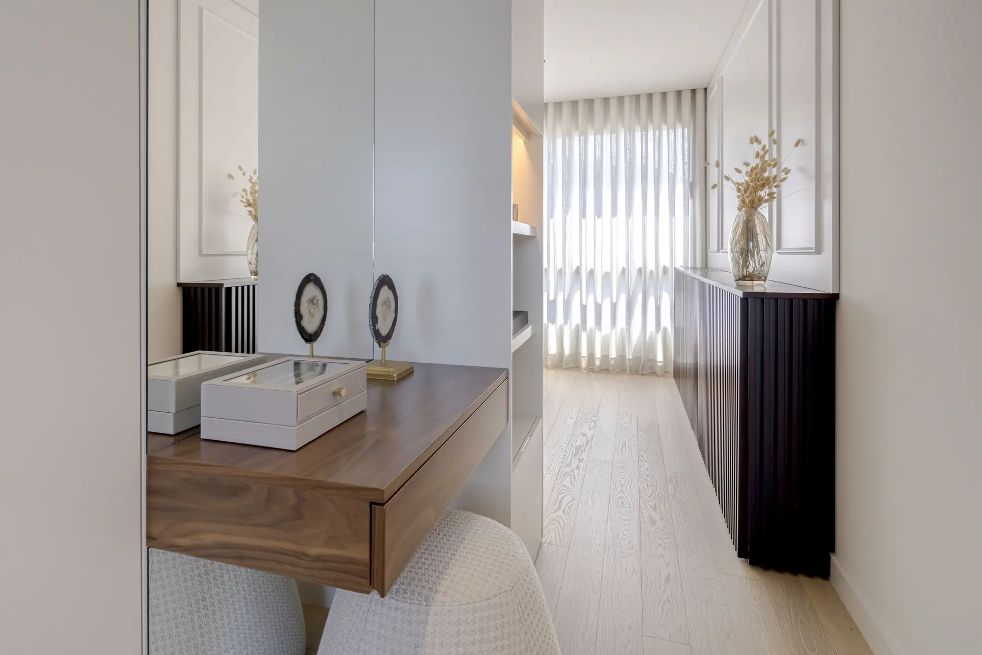 Casa Palhares — fotografia de interior 16, design de interiores · Vitta