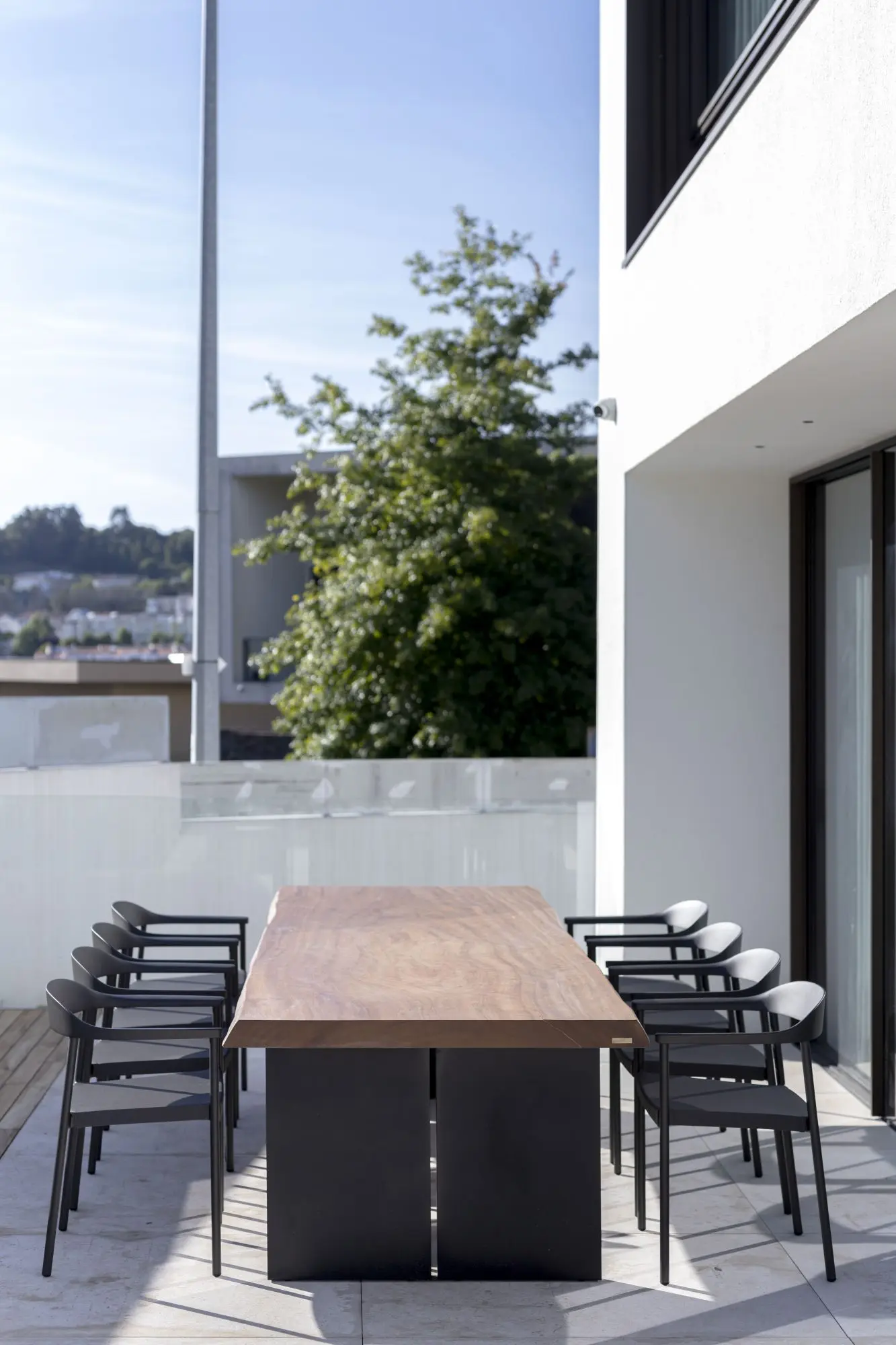 Casa Palhares — fotografia de interior 37, design de interiores · Vitta
