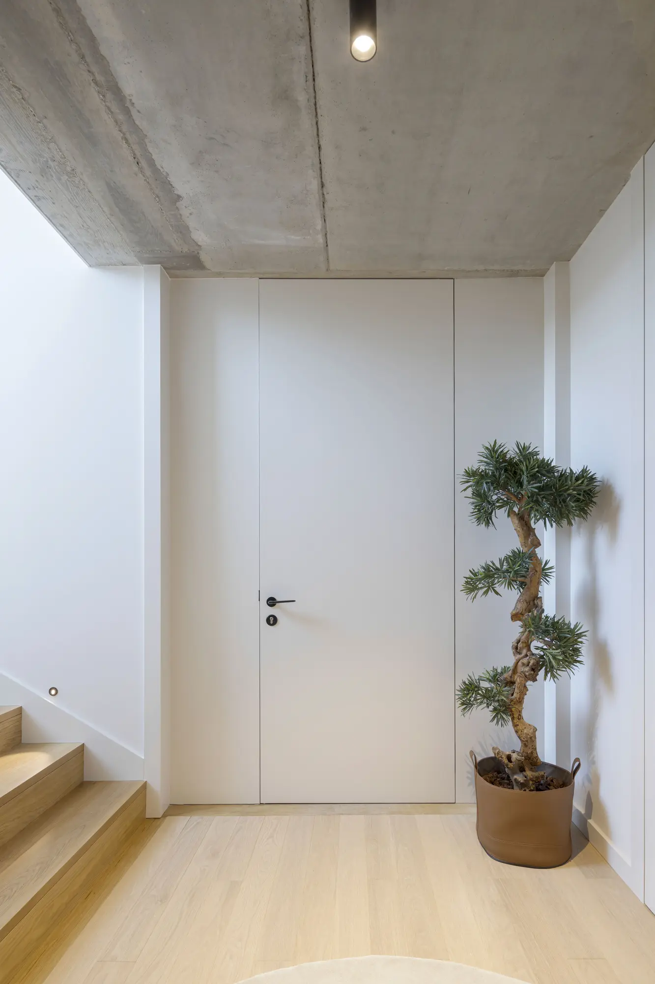 Casa Palhares — fotografia de interior 07, design de interiores · Vitta