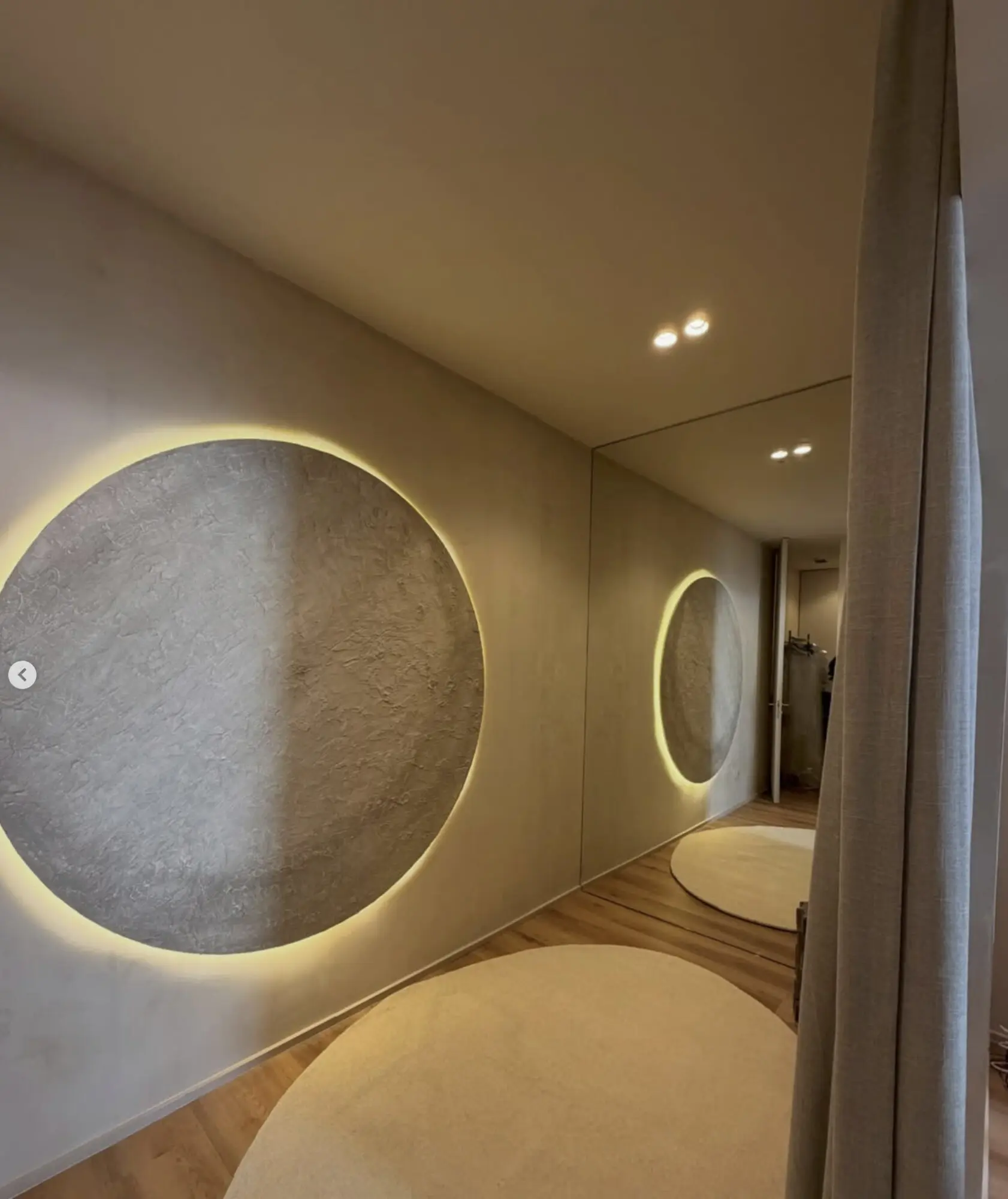 CAYET — fotografia de interior 06, design de interiores · Vitta