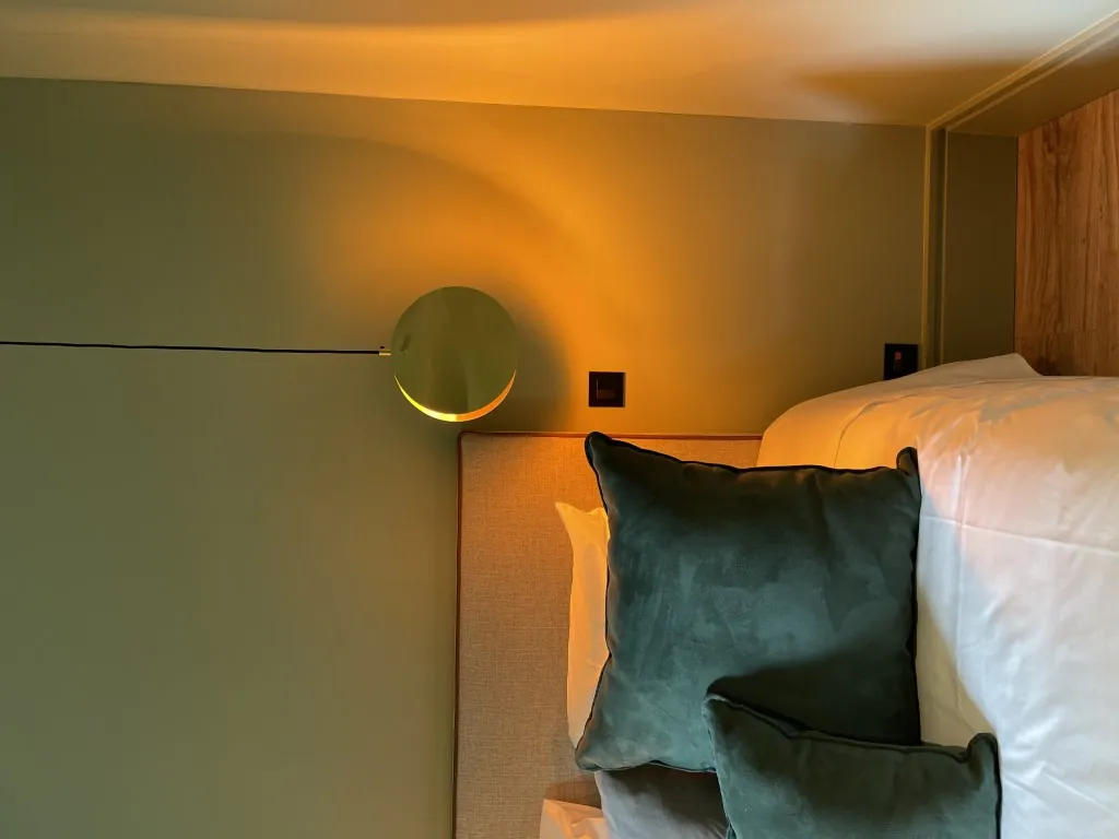 Groove Houses — fotografia de interior 10, arquitetura e design de interiores · Vitta