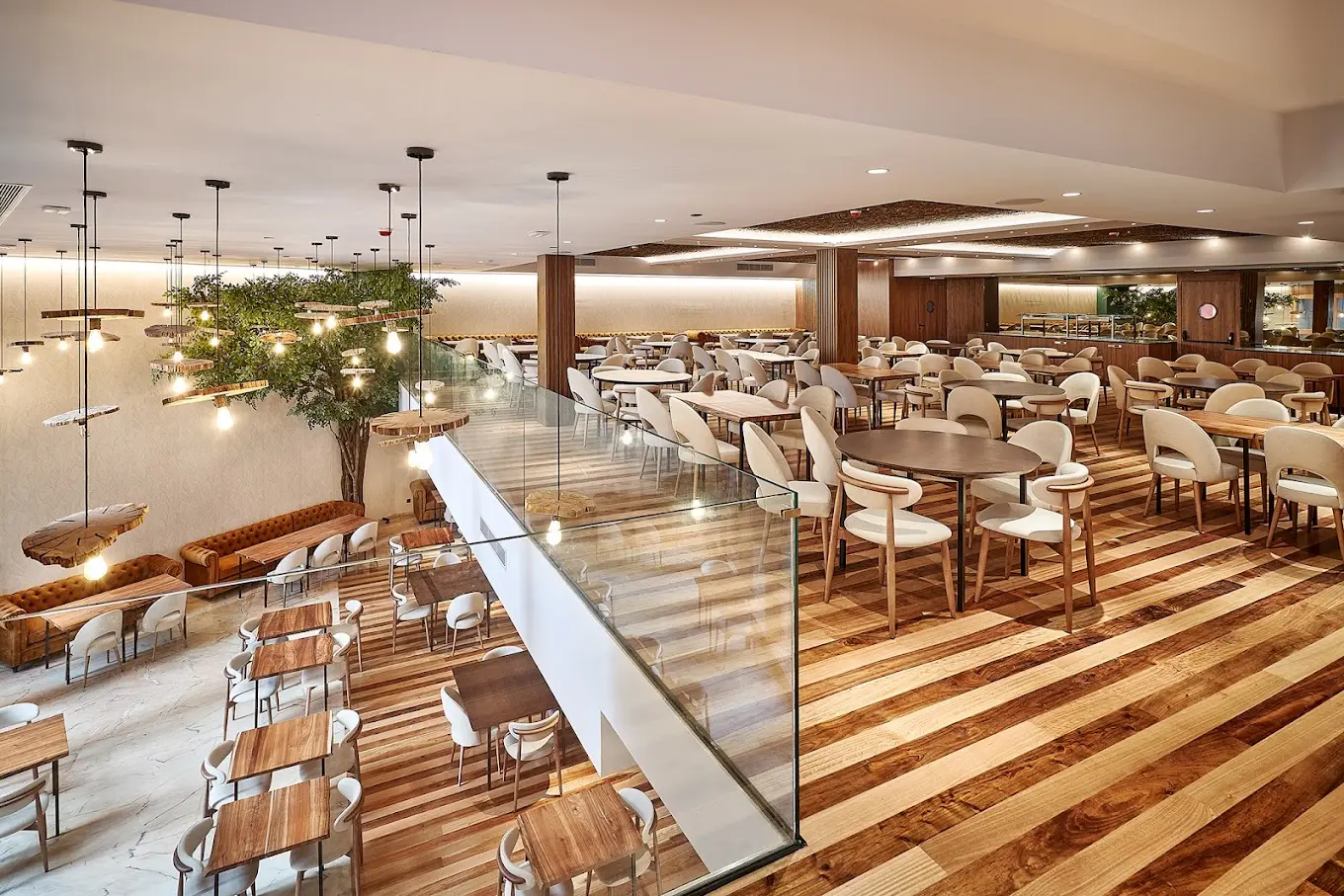 The Log Porto Hotel by Piamonte Hotels — fotografia de interior 03, design de interiores · Vitta
