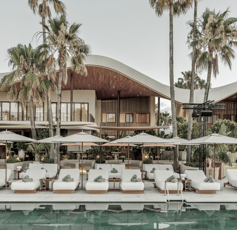 Laguna Costa Del Sol — fotografia de interior 05, arquitetura e design de interiores · Vitta