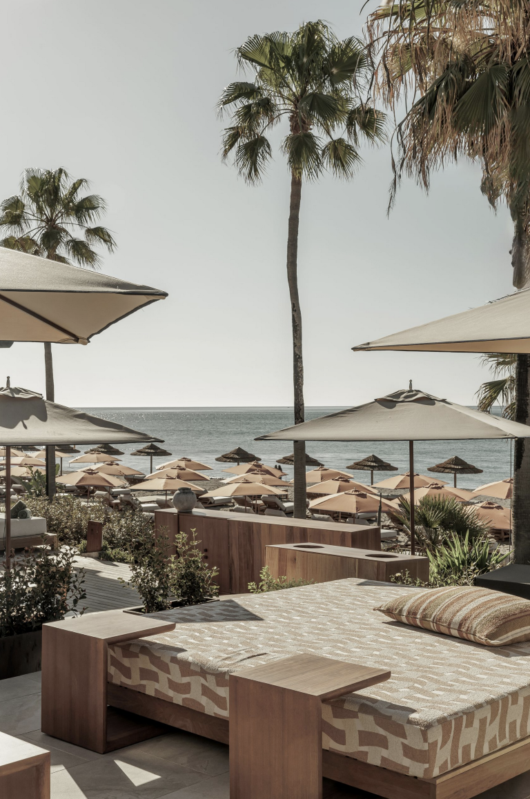 Laguna Costa Del Sol — fotografia de interior 07, arquitetura e design de interiores · Vitta
