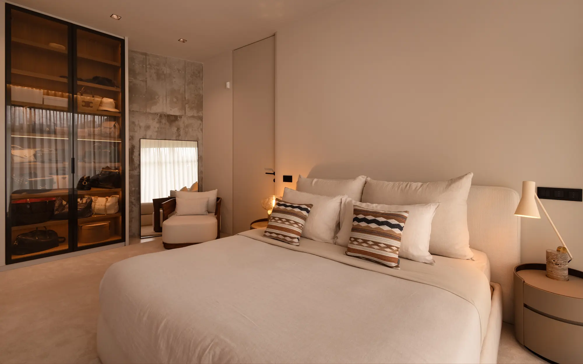 Moradia VT — fotografia de interior 31, design de interiores · Vitta