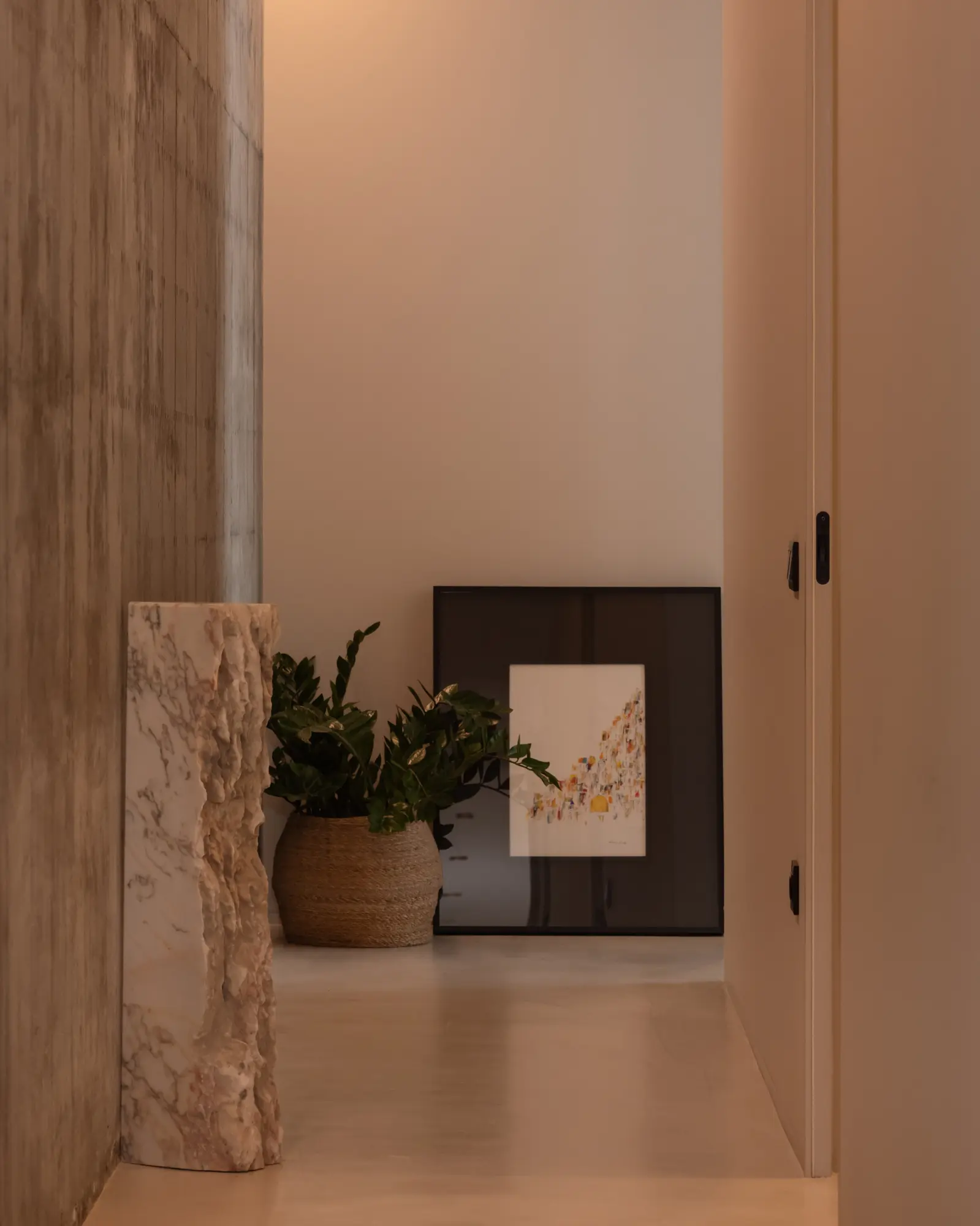 Moradia VT — fotografia de interior 13, design de interiores · Vitta