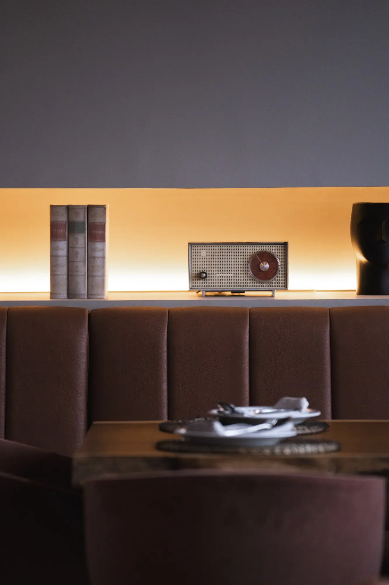 P4 — fotografia de interior 10, design de interiores · Vitta