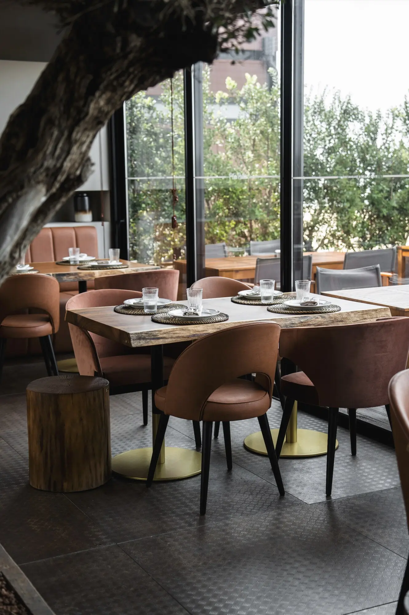 P4 — fotografia de interior 02, design de interiores · Vitta