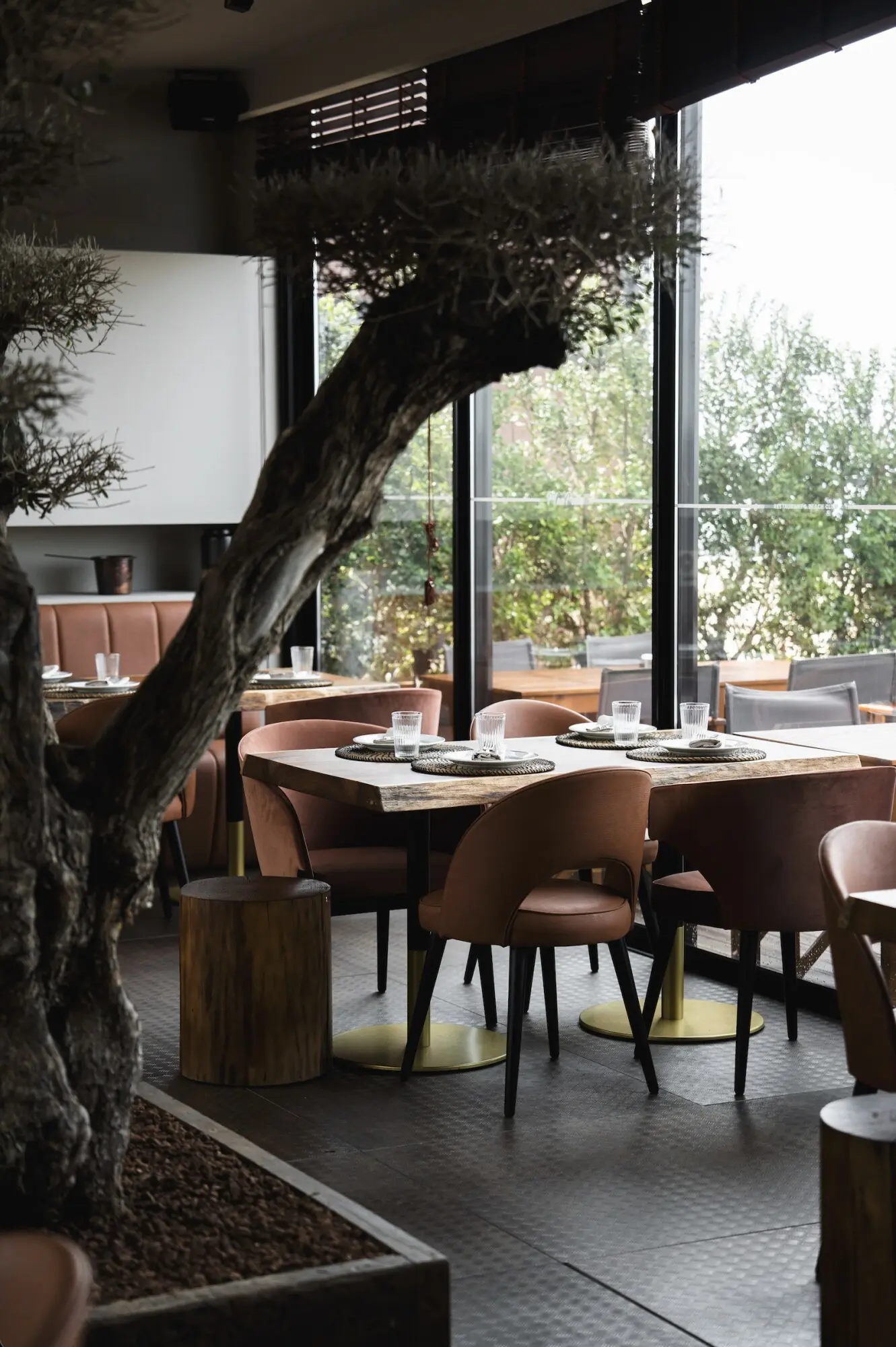 P4 — fotografia de interior 05, design de interiores · Vitta