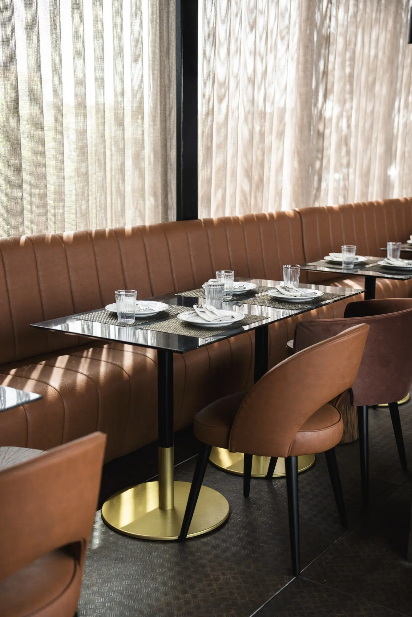 P4 — fotografia de interior 07, design de interiores · Vitta