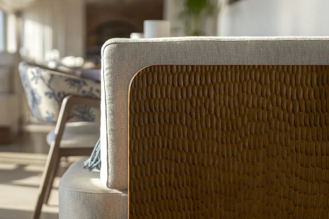 Restaurante Memória — fotografia de interior 10, arquitetura e design de interiores · Vitta