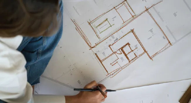 Arquitetura