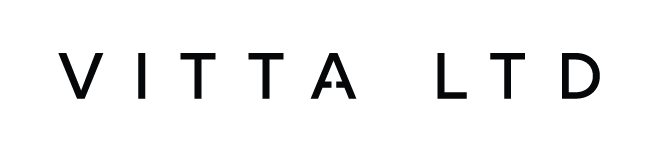 VITTA LTD® - Arquitetura e Design de Interiores